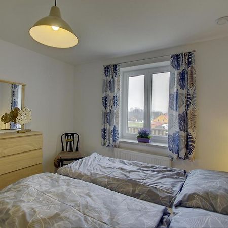 Ferienwohnung Sachsenberg Keine Monteure Hadersdorf am Kamp Kültér fotó